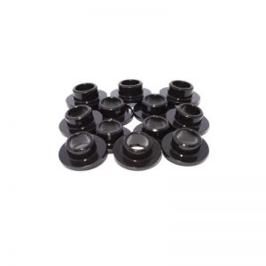 COMP Cams Retainer Sets 745-12