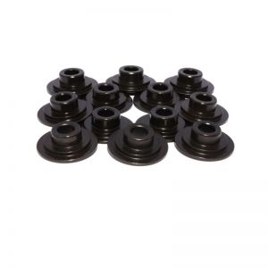 COMP Cams Retainer Sets 748-12