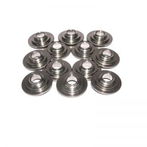 COMP Cams Retainer Sets 784-12