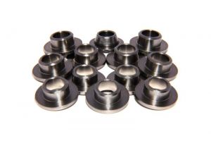 COMP Cams Retainer Sets 785-12