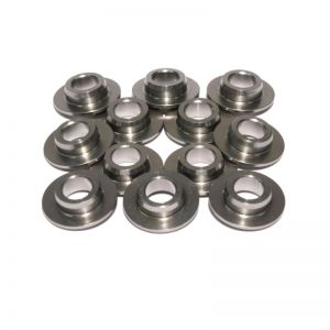 COMP Cams Retainer Sets 788-12