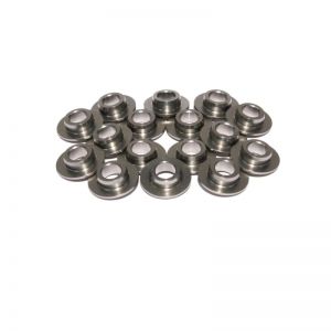 COMP Cams Retainer Sets 788-16