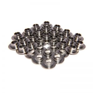 COMP Cams Retainer Sets 798-32