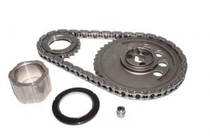 COMP Cams Timing Chain Sets 9158KT