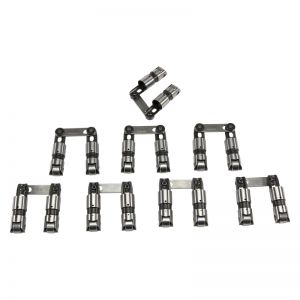 COMP Cams Lifters 96838-16