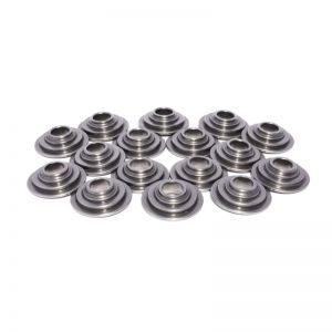 COMP Cams Retainer Sets 1718-16
