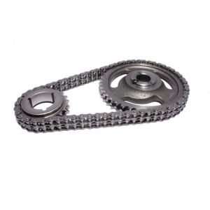 COMP Cams Timing Chain Sets 2130