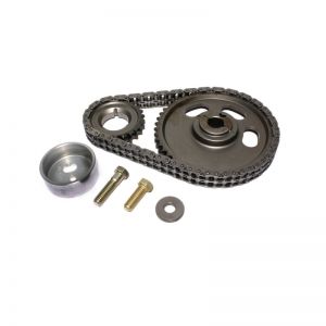 COMP Cams Timing Chain Sets 3108KT