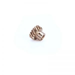 COMP Cams Dist Gears -Bronze 438