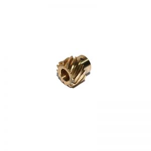 COMP Cams Dist Gears -Bronze 461