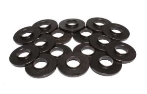 COMP Cams Spring Seat Sets 4690-16
