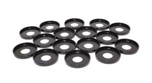 COMP Cams Spring Seat Cup Sets 4700-16