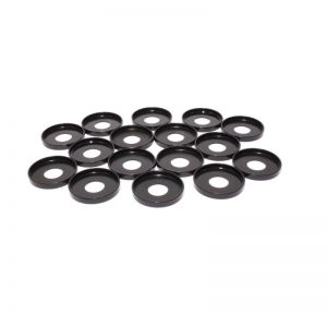 COMP Cams Spring Seat Cup Sets 4709-16