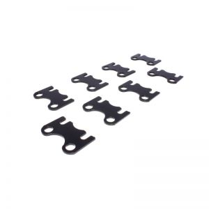 COMP Cams Guide Plate Kits 4810-8