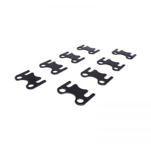 COMP Cams Guide Plate Kits 4816-8