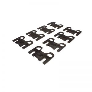 COMP Cams Guide Plate Kits 4839-8