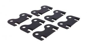 COMP Cams Guide Plate Kits 4842-6
