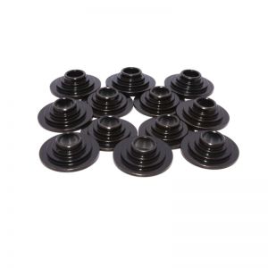 COMP Cams Retainer Sets 746-12