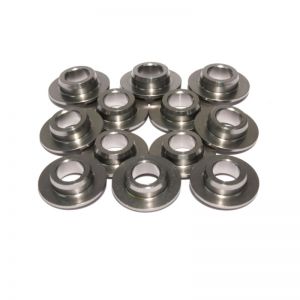 COMP Cams Retainer Sets 772-12