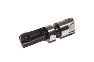 COMP Cams Lifters 892C-1