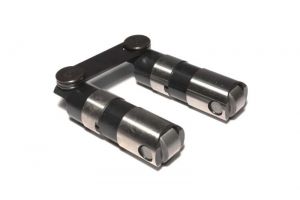 COMP Cams Lifter Pairs 8931-2
