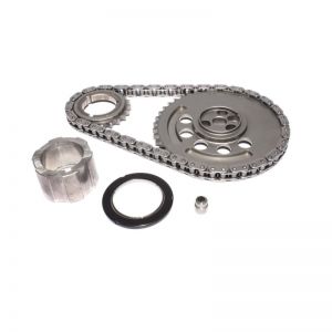 COMP Cams Timing Chain Sets 9172KT