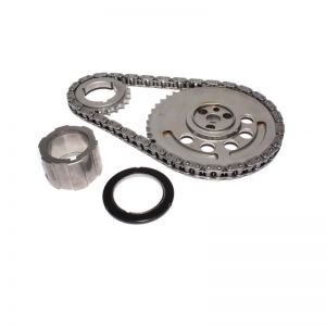 COMP Cams Timing Chain Sets 9672T3