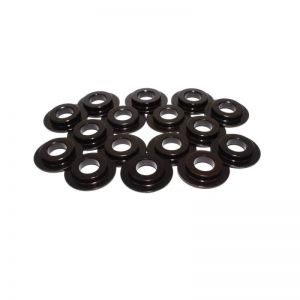 COMP Cams Spring Seat Sets 4640-16