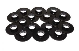 COMP Cams Spring Seat Sets 4784-16