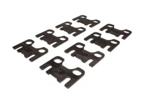 COMP Cams Guide Plate Kits 4835-8