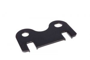 COMP Cams Guide Plates 4842-1