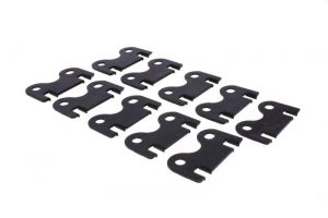 COMP Cams Guide Plate Kits 4842-10