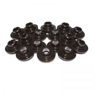 COMP Cams Retainer Sets 712-16
