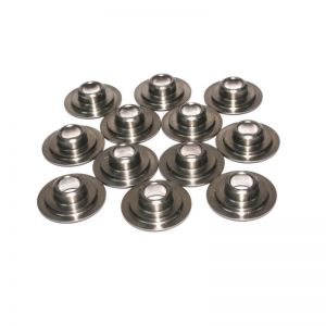 COMP Cams Retainer Sets 727-12