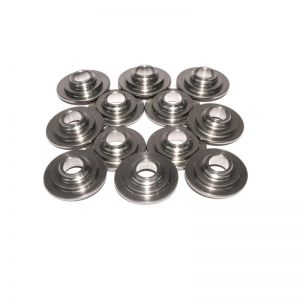 COMP Cams Retainer Sets 728-12