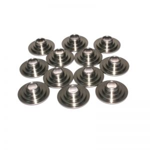 COMP Cams Retainer Sets 739-12