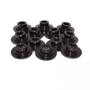 COMP Cams Retainer Sets 742-12