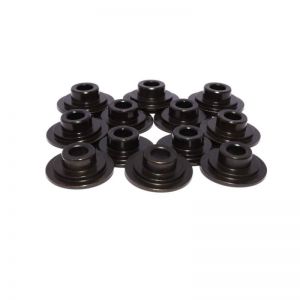 COMP Cams Retainer Sets 749-12