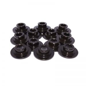 COMP Cams Retainer Sets 750-12