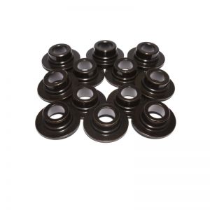 COMP Cams Retainer Sets 751-12