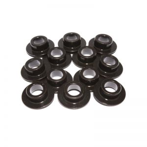 COMP Cams Retainer Sets 774-12