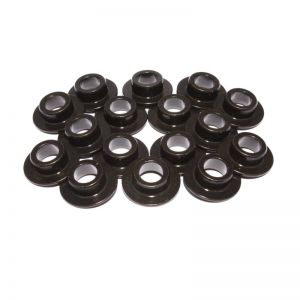 COMP Cams Retainer Sets 787-16