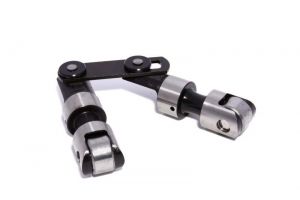 COMP Cams Lifter Pairs 87879-2