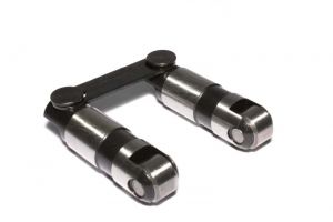 COMP Cams Lifter Pairs 8934-2