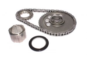 COMP Cams Timing Chain Sets 9658T9