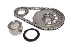COMP Cams Timing Chain Sets 9672T9