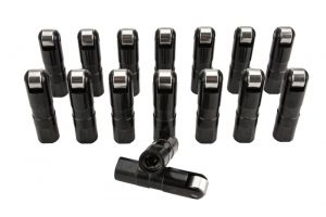 COMP Cams Lifters 15821-16