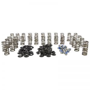 COMP Cams Valve Spring Sets 26125ACS-KIT