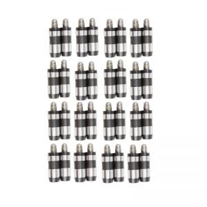 COMP Cams Adjustable Nuts 84031-32 image 2