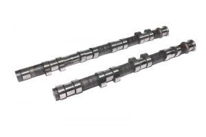 COMP Cams Camshaft Kits 113300